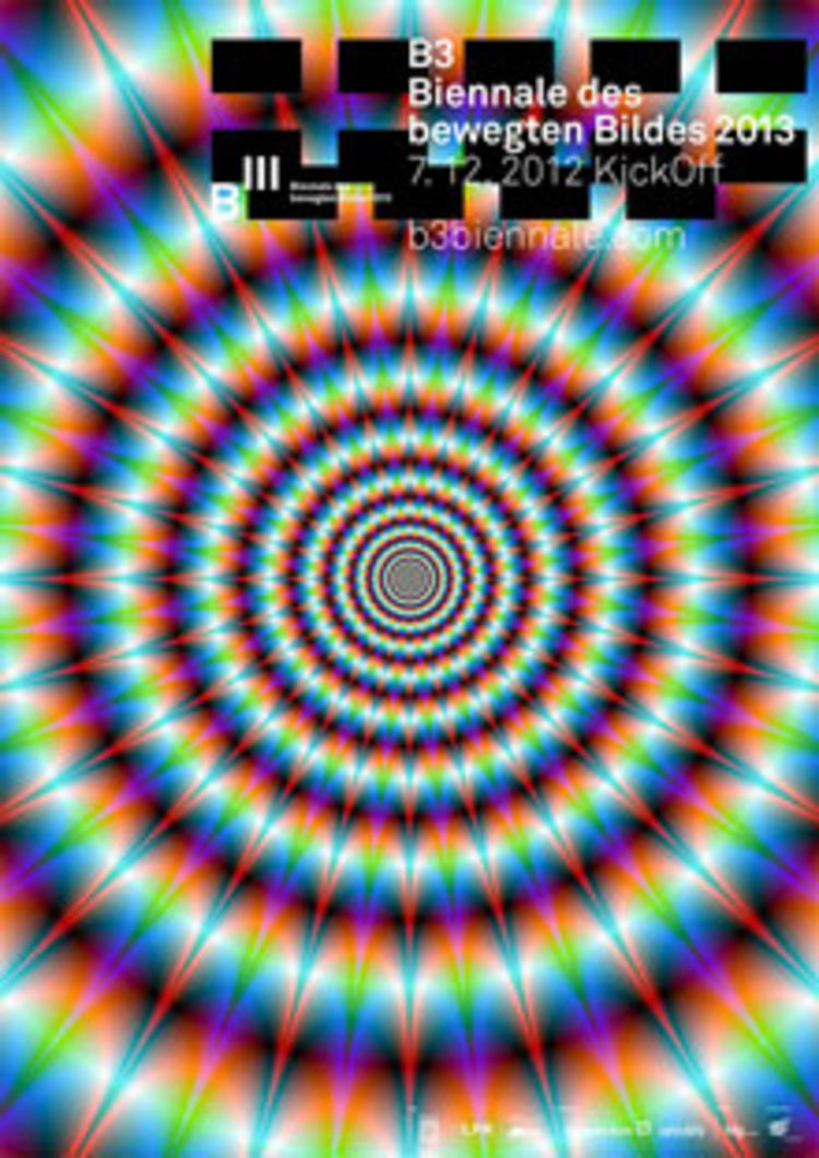 B3 3 01