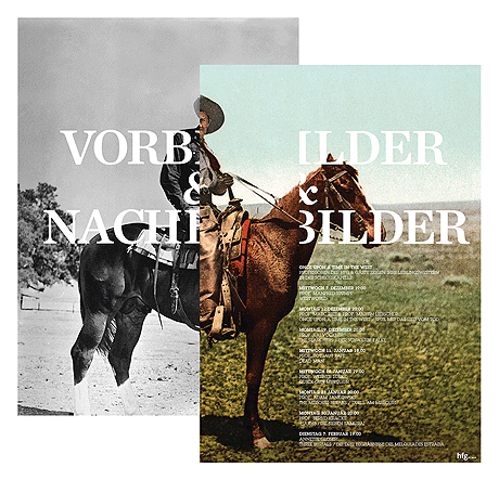 100beste western kombi