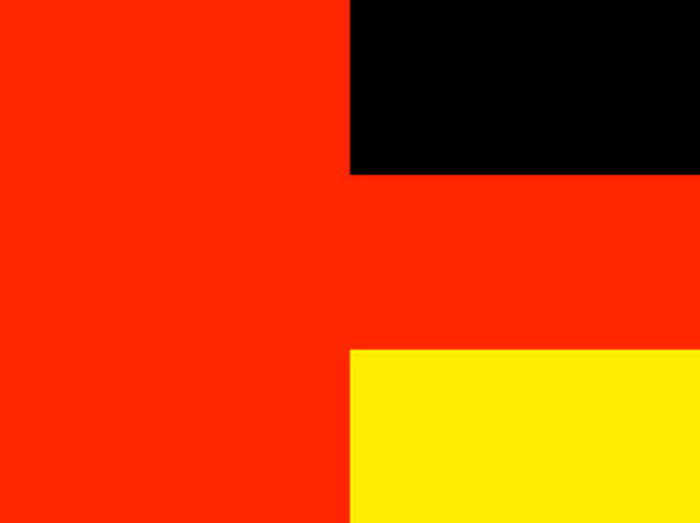 Unbenannt1 03