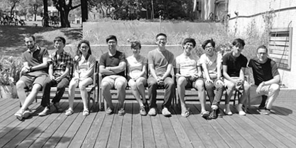 Unbenannt2 01 01