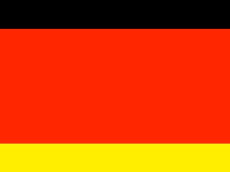 Unbenannt3