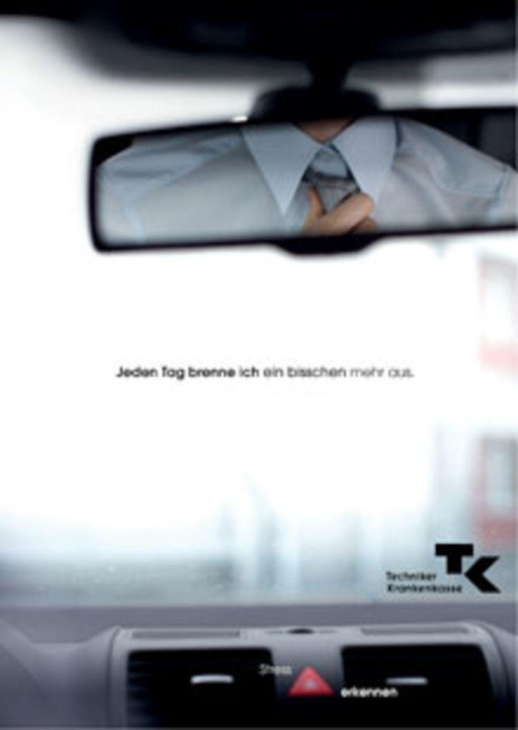 Shortlist fabian sollinger