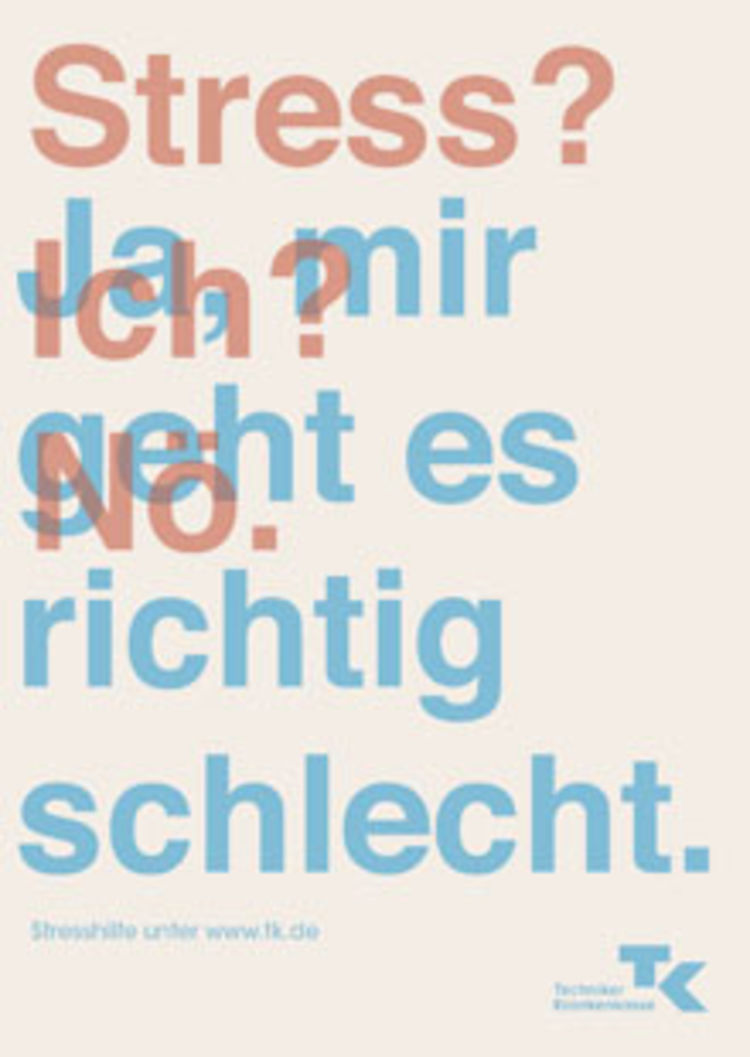 Shortlist sophia preussner03