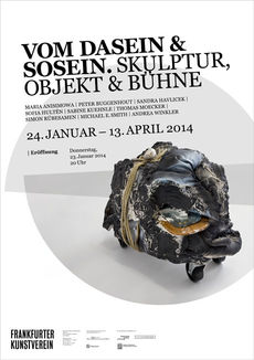 131218 plakat daseinsosein a1 15fg