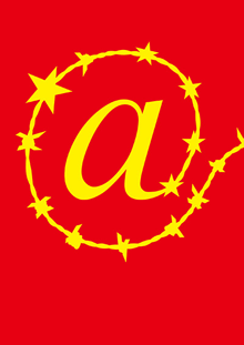 Restrictions of internet in china 400