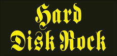 Rjt 19 hard disk rock2