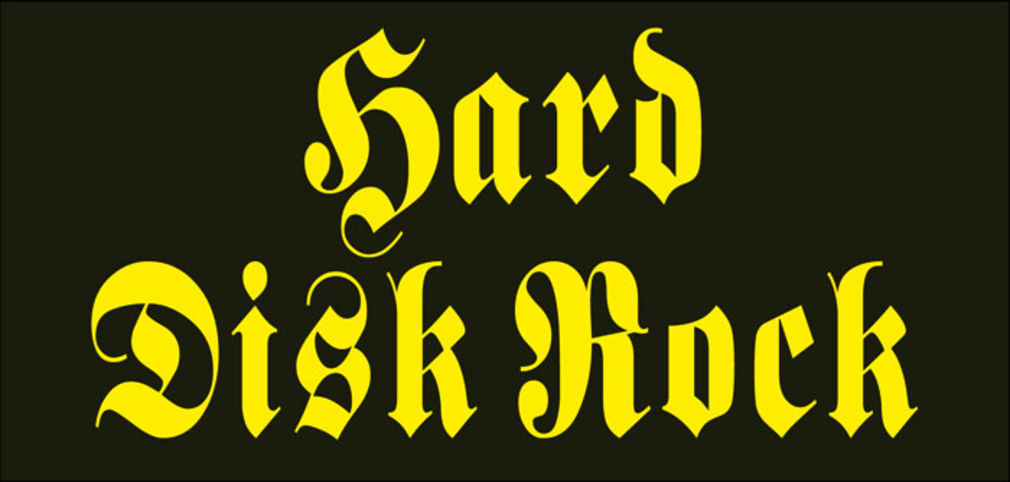 Rjt 19 hard disk rock2