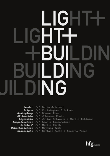 Lightbuilding a6 final hp 03
