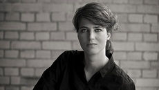Graeuel und kunst wo liegen die grenzen des aesthetischen span8