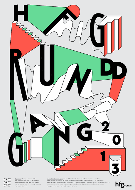 Rundgangsplakat final katja 02