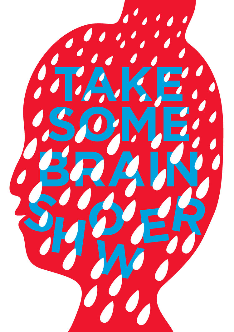 Takesome