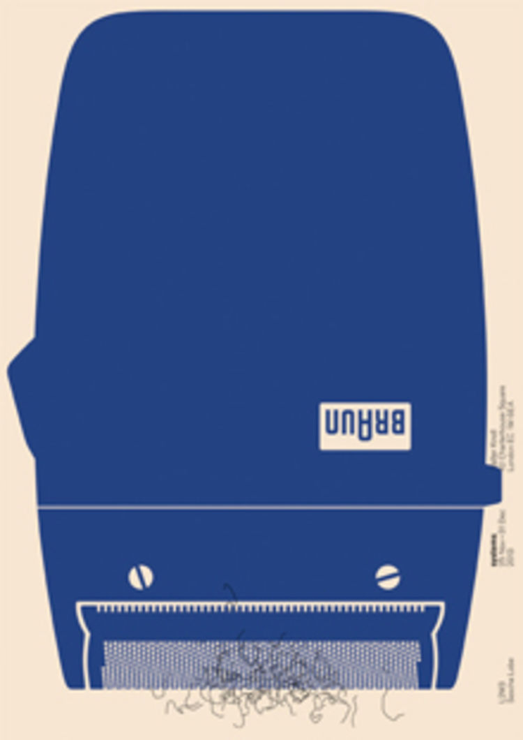 Braun 01