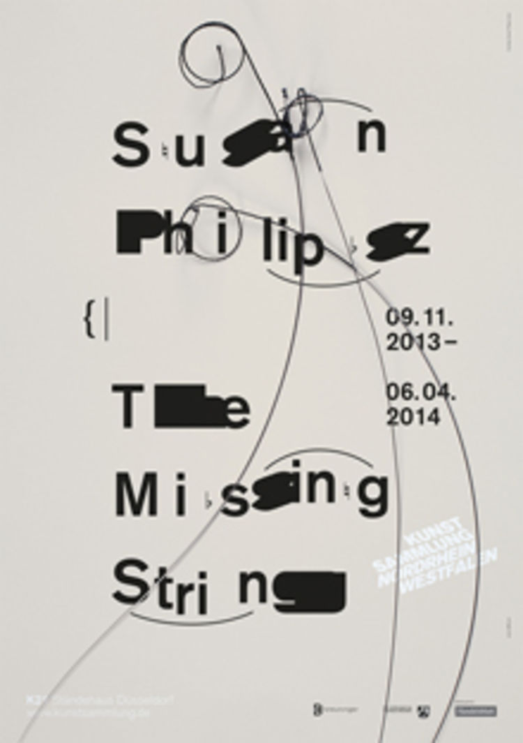 Missing string 01