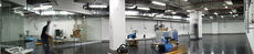 Studiomodelshop