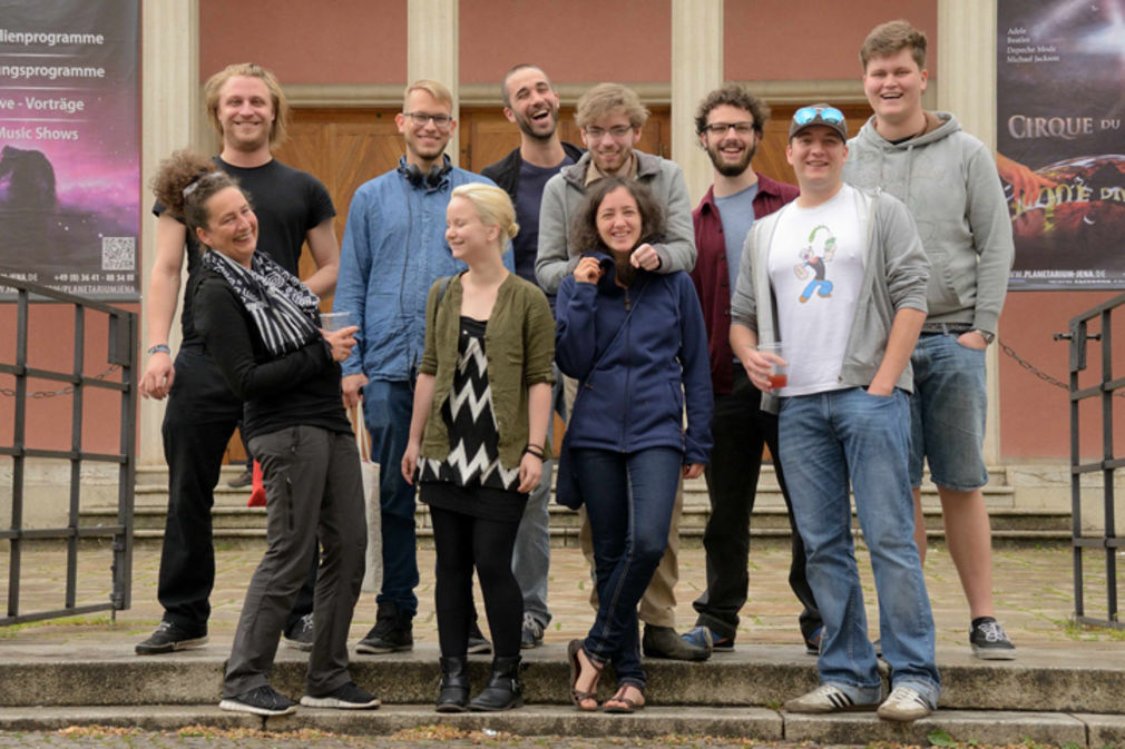 Gruppenfoto1 01