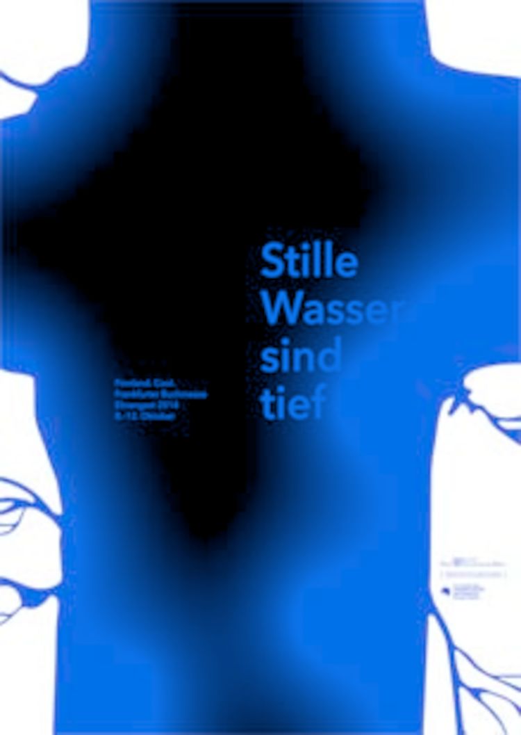 Mathias baer
