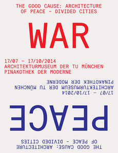 Invitation verschoben