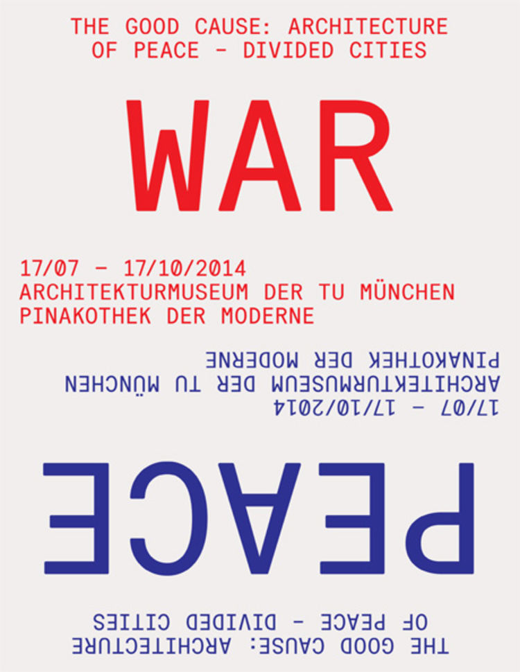 Invitation verschoben