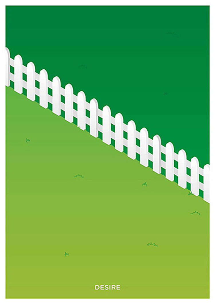 Lust felix kosok 400