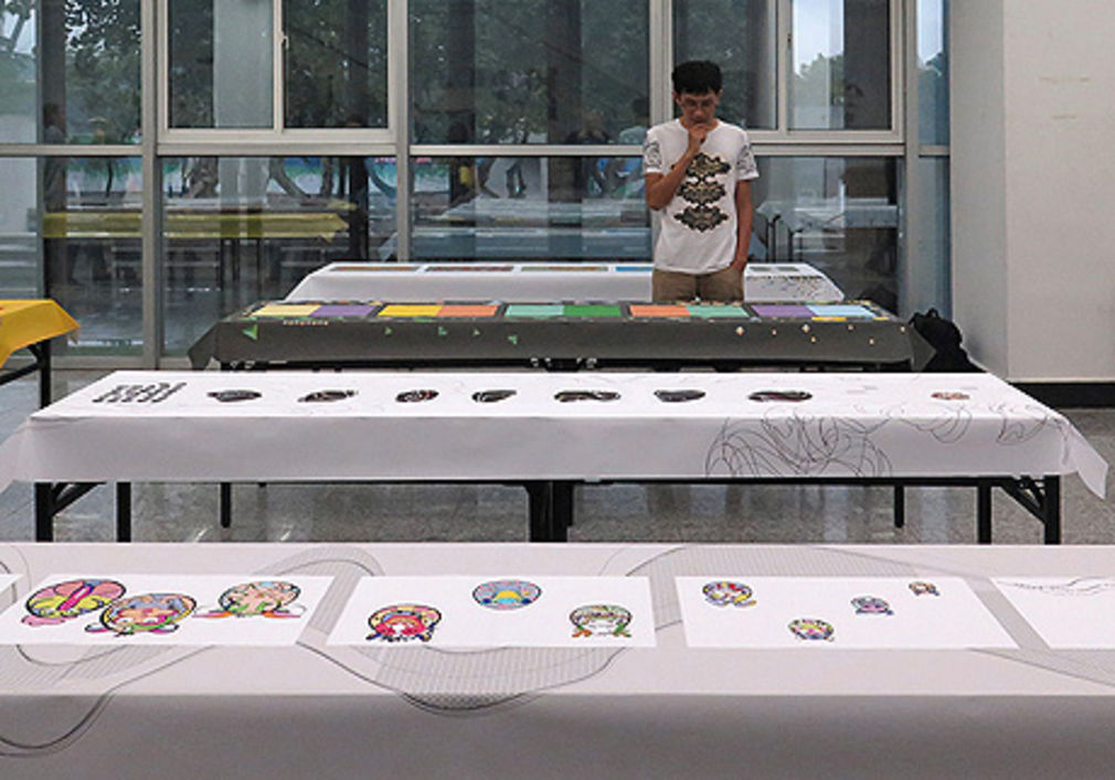 Nua exhibiton 02