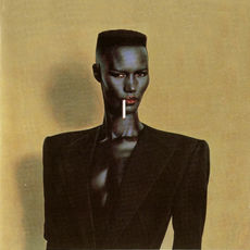 Rjt 27 grace jones nightclubbung