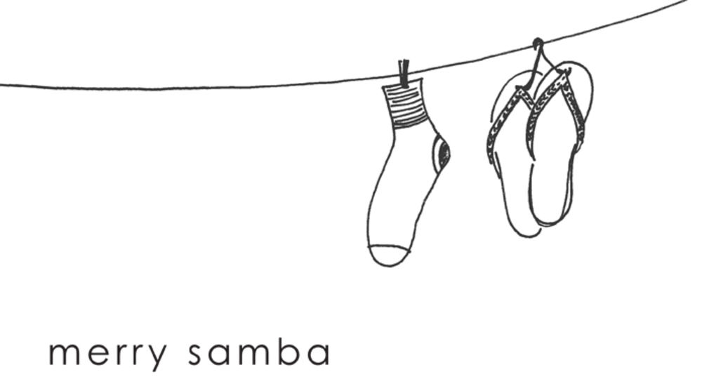 Merrysamba1 web 01