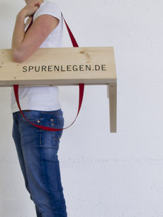 Barbarakremmspurenlegen 2