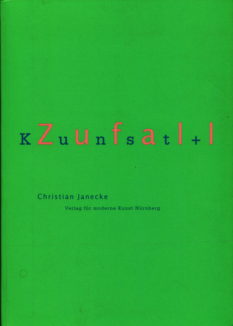 Cj publ 3