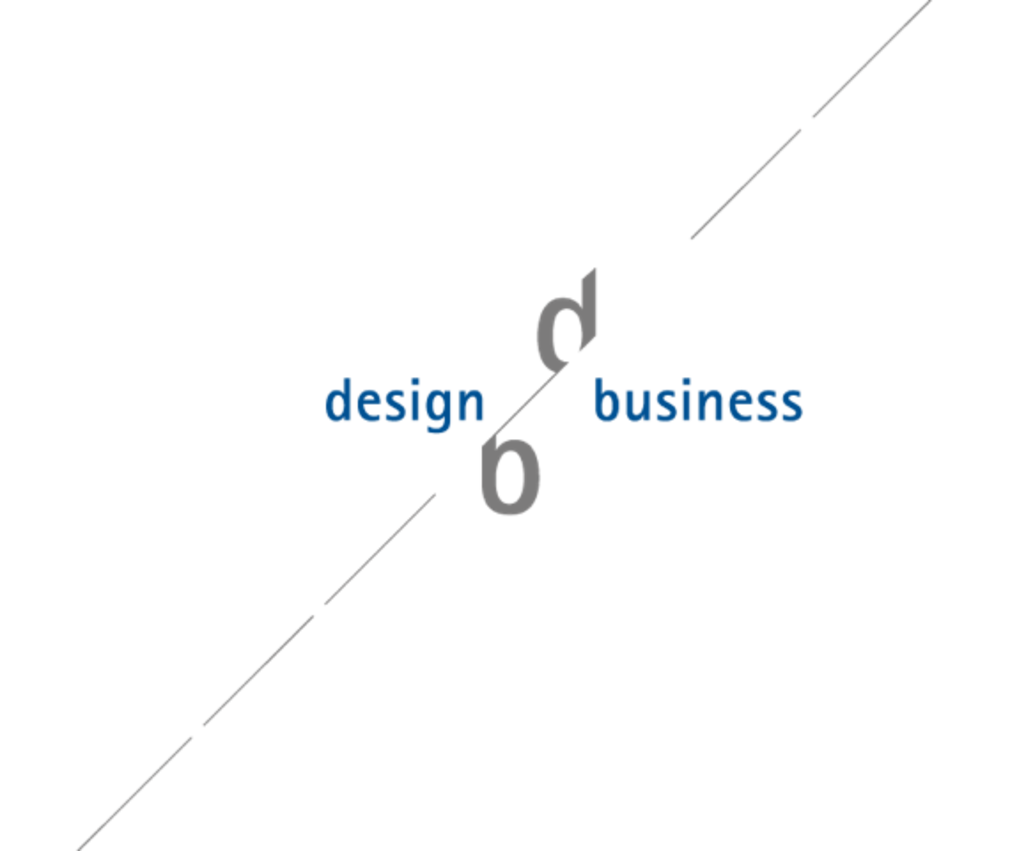 Design to business ihk offenbach hessen jahnkedesign