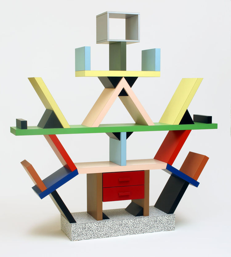 12 sottsass