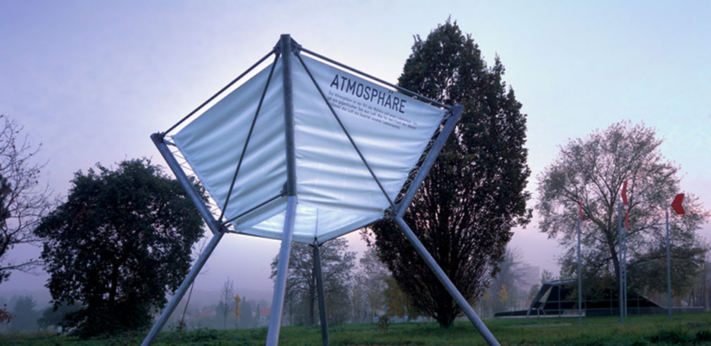 02 wpthemenpark 02