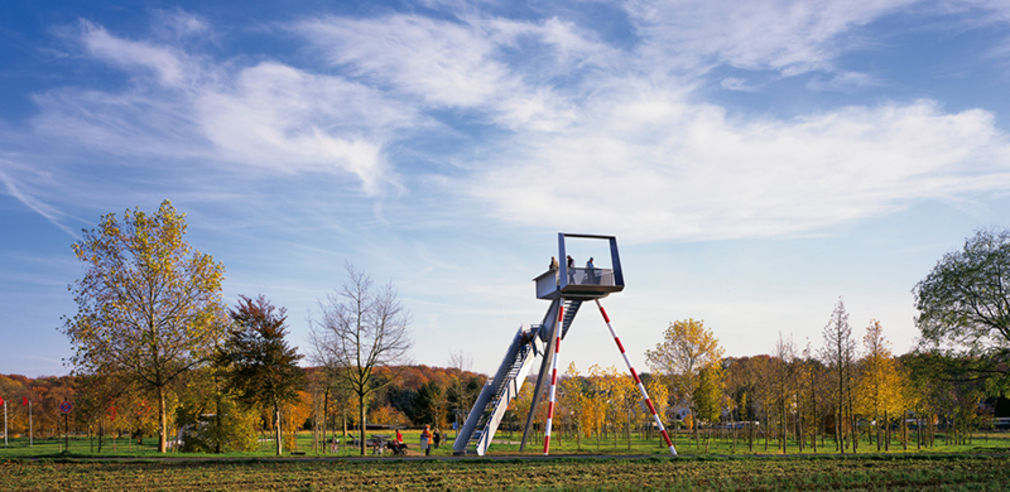 02 wpaussichtsturm 01
