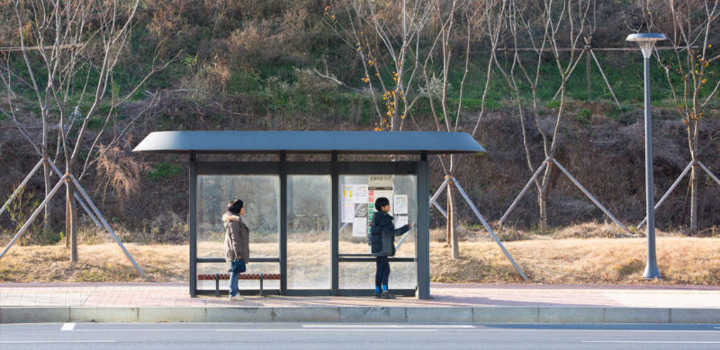 03 paju 03