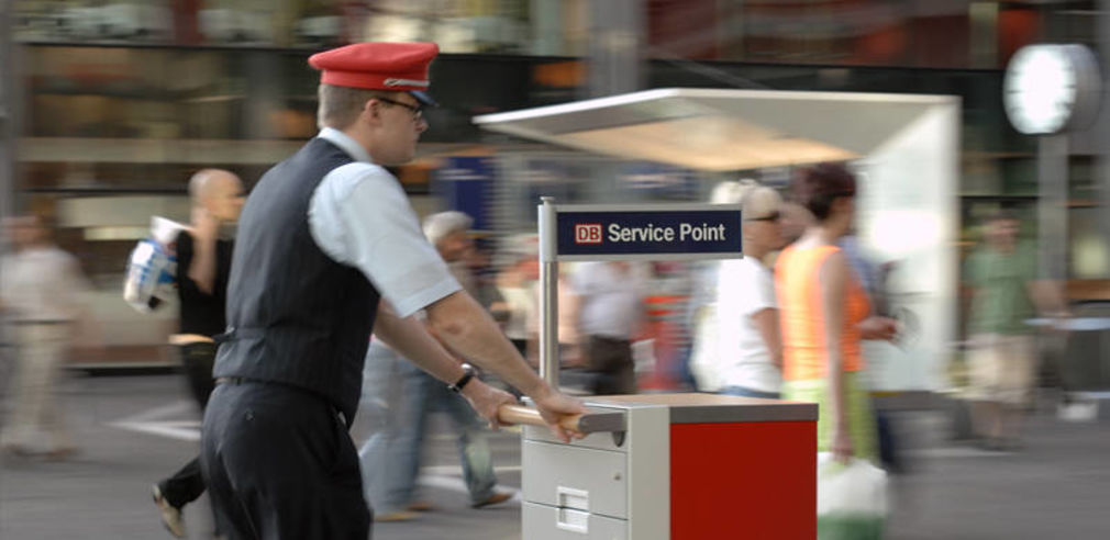 04 servicepoint 02