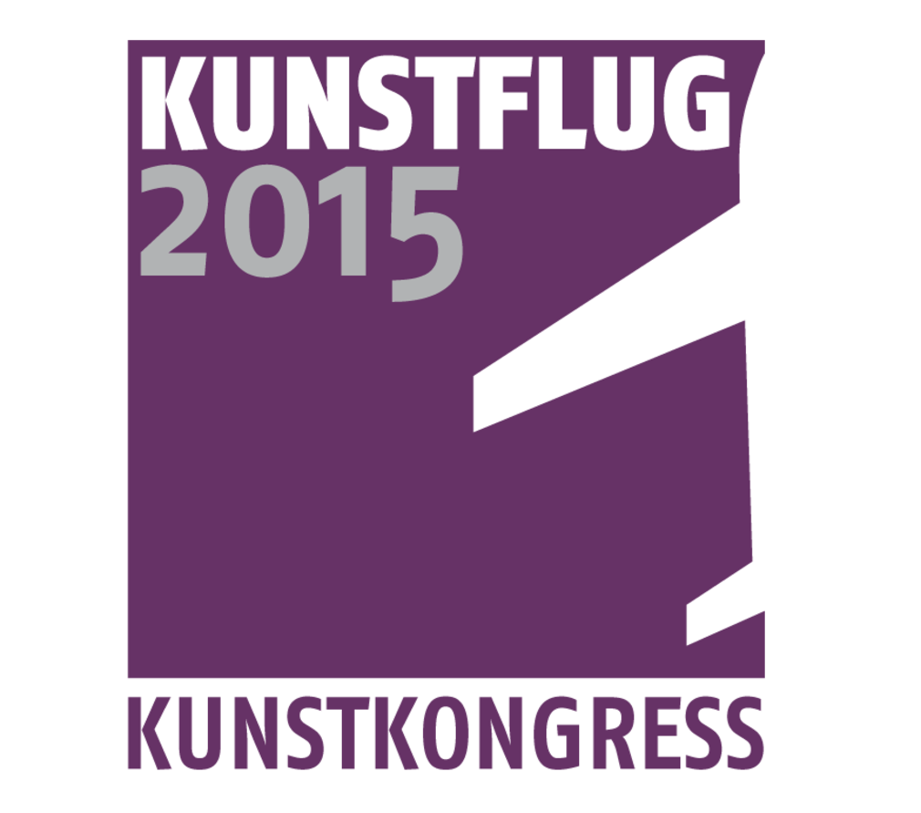 Logo kunstflug 4c