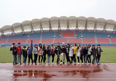 Cn2015 group2