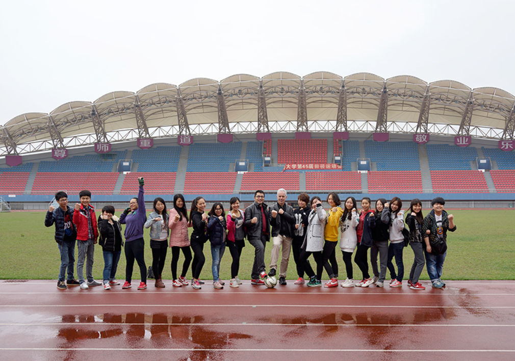 Cn2015 group2