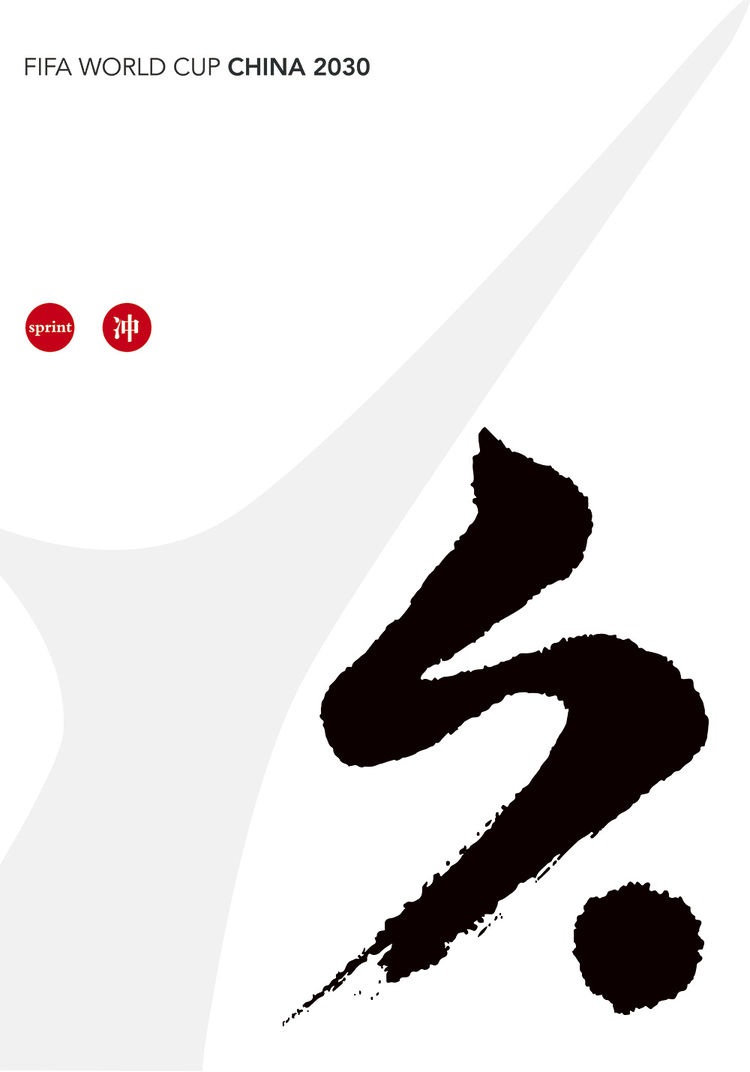 70x102 01