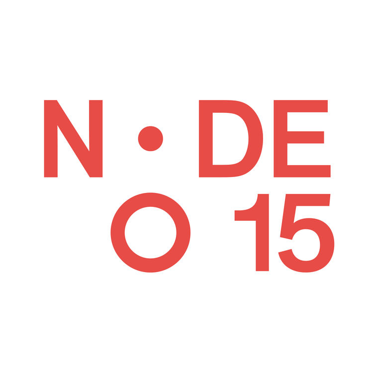 Node15 logo2