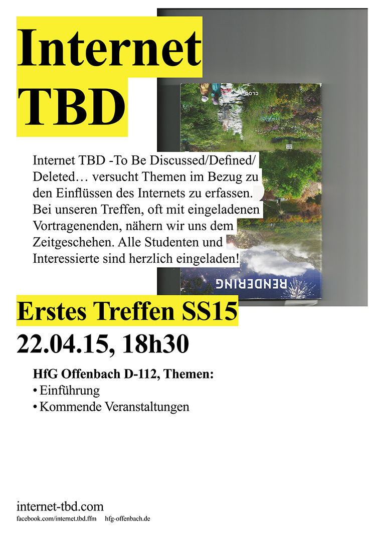 Internet tbd poster01 w750