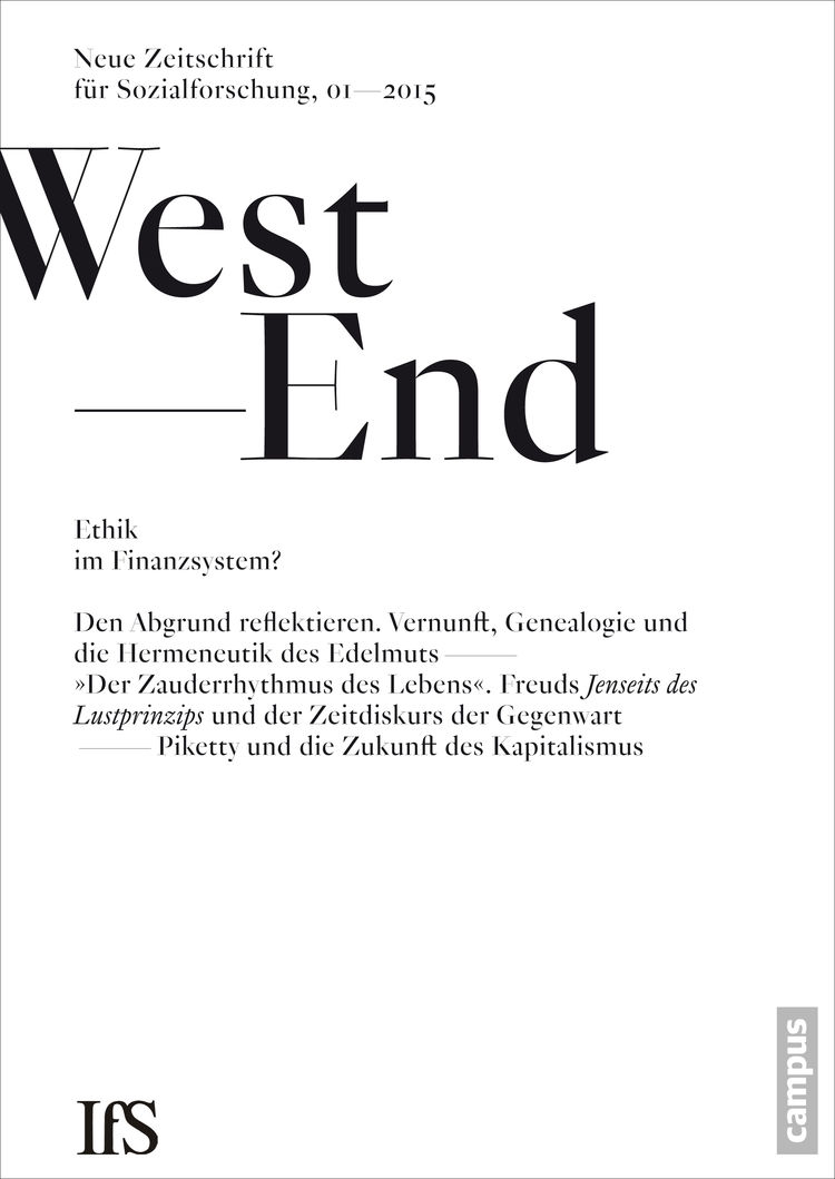 Westend cover 1 2015 1