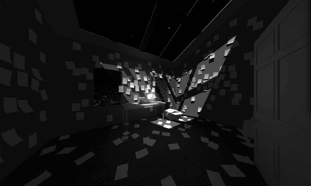 Screenshot 01