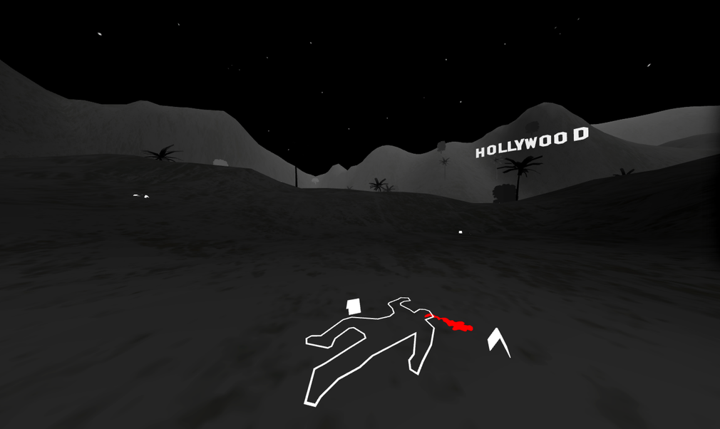 Screenshot 02