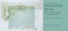 Behr2015 1