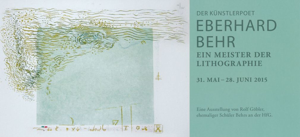 Behr2015 1