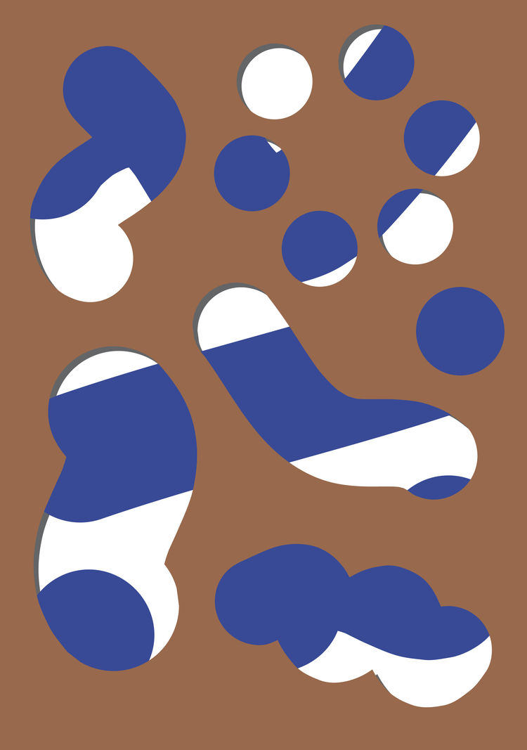 Cover 1 seite
