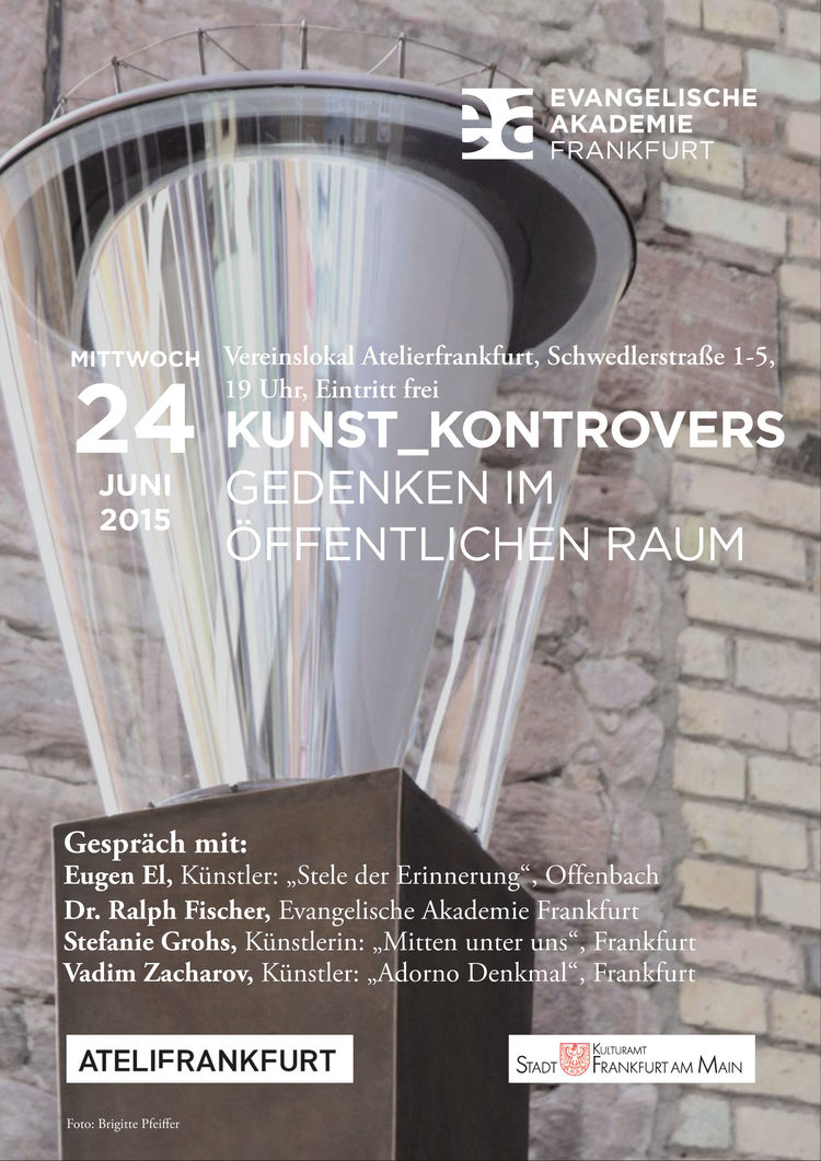 Kunst kontrovers