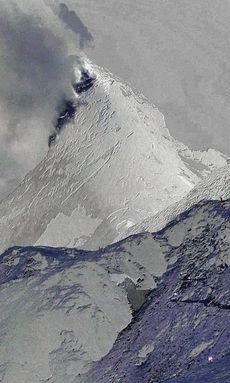 Karoline back matterhorn3 big