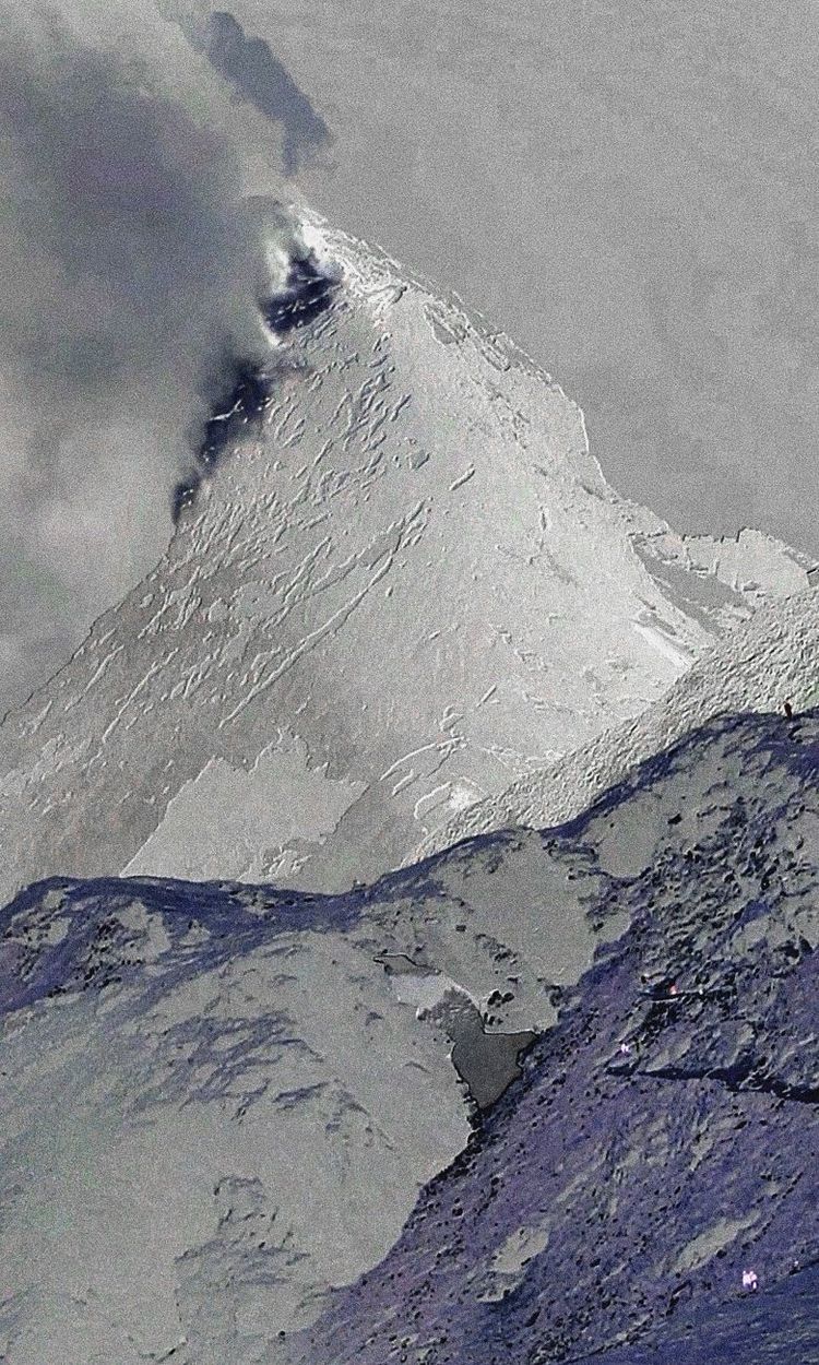 Karoline back matterhorn3 big