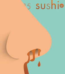 Sushi15